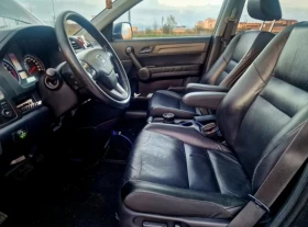 Honda Cr-v | Mobile.bg    14