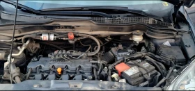 Обява за продажба на Honda Cr-v ~23 000 лв. - изображение 10