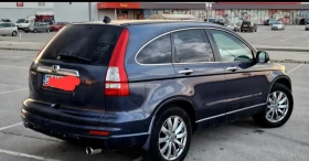 Обява за продажба на Honda Cr-v ~23 000 лв. - изображение 3