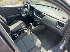 Kia Stonic 1.0 T-GDI ГАРАНЦИЯ - 29700 лв. - 25073429 9