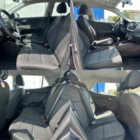Kia Stonic 1.0 T-GDI ГАРАНЦИЯ - 29700 лв. - 25073429 12
