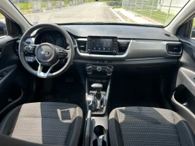 Kia Stonic 1.0 T-GDI ГАРАНЦИЯ - 29700 лв. - 25073429 8