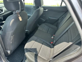 Kia Stonic 1.0 T-GDI ГАРАНЦИЯ - 29700 лв. - 25073429 13