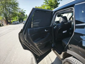 Hyundai Santa fe Plug in hybrid  | Mobile.bg    16