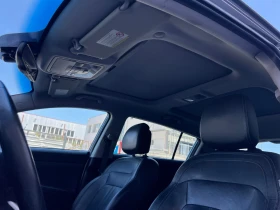 Обява за продажба на Kia Sportage 2.0CRDI КУПЕНА ОТ БГ ПАНОРАМА KEYLESS GO ~19 490 лв. - изображение 11