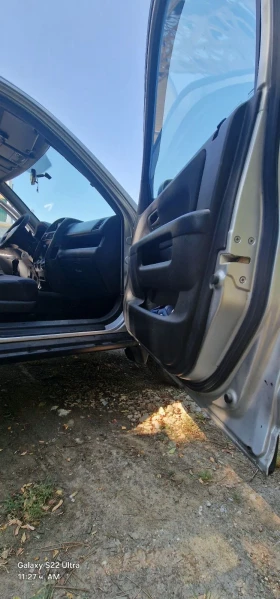 Обява за продажба на Honda Cr-v 2 ~9 980 лв. - изображение 11