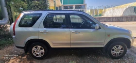 Обява за продажба на Honda Cr-v 2 ~9 980 лв. - изображение 3
