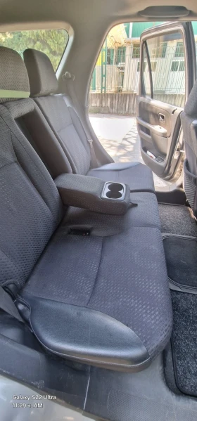 Обява за продажба на Honda Cr-v 2 ~9 980 лв. - изображение 9