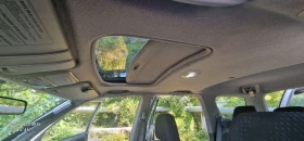 Honda Cr-v 2 | Mobile.bg    13