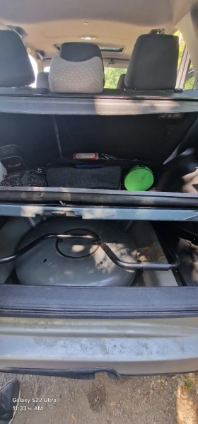 Обява за продажба на Honda Cr-v 2 ~9 980 лв. - изображение 10
