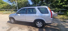 Обява за продажба на Honda Cr-v 2 ~9 980 лв. - изображение 2