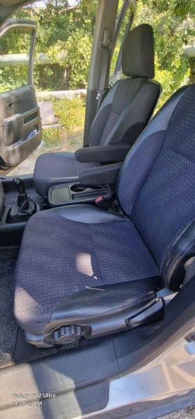 Обява за продажба на Honda Cr-v 2 ~9 980 лв. - изображение 8