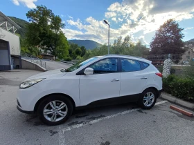 Hyundai IX35 | Mobile.bg    2