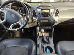 Hyundai IX35 | Mobile.bg    7