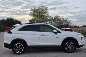 Обява за продажба на Mitsubishi Eclipse Cross Plug in Hybride ~35 700 лв. - изображение 7