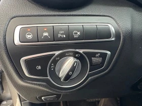 Mercedes-Benz GLC 43 AMG 4MATIC* BURMESTER* OБДУХВАНЕ и ПОДГРЕВ* 360* 19* F - 37900 € / 74125.96 лв. - 91033317 6