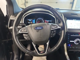 Ford Edge *  *    *   *  | Mobile.bg    9