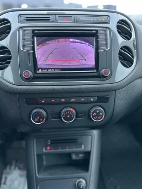 VW Tiguan CARFAX* АВТОФИНАНСИРАНЕ* БЕЗ ПЪРВОНАЧАЛНА ВНОСКА*  - 22000 лв. / 11248.42 € - 11704947 12