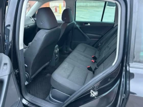 VW Tiguan CARFAX* АВТОФИНАНСИРАНЕ* БЕЗ ПЪРВОНАЧАЛНА ВНОСКА*  - 22000 лв. / 11248.42 € - 11704947 9