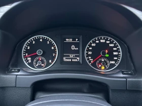 VW Tiguan CARFAX* АВТОФИНАНСИРАНЕ* БЕЗ ПЪРВОНАЧАЛНА ВНОСКА*  - 22000 лв. / 11248.42 € - 11704947 7