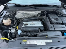 VW Tiguan CARFAX* АВТОФИНАНСИРАНЕ* БЕЗ ПЪРВОНАЧАЛНА ВНОСКА*  - 22000 лв. / 11248.42 € - 11704947 13