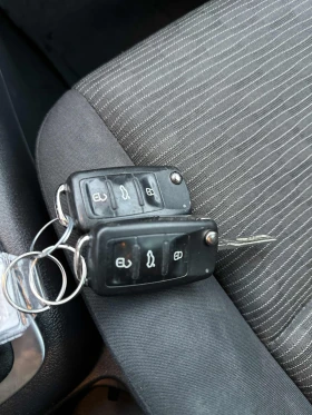 VW Tiguan CARFAX* АВТОФИНАНСИРАНЕ* БЕЗ ПЪРВОНАЧАЛНА ВНОСКА*  - 22000 лв. / 11248.42 € - 11704947 10