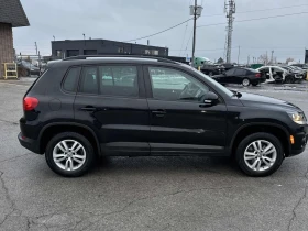 VW Tiguan CARFAX* АВТОФИНАНСИРАНЕ* БЕЗ ПЪРВОНАЧАЛНА ВНОСКА*  - 22000 лв. / 11248.42 € - 11704947 3