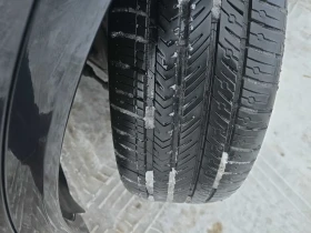 Audi SQ5 * Technik * CARFAX * ЦЕНА ДО БГ - 28300 лв. / 14469.56 € - 68274985 11