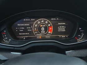 Audi SQ5 * Technik * CARFAX * ЦЕНА ДО БГ - 28300 лв. / 14469.56 € - 68274985 7