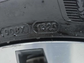 Audi SQ5 * Technik * CARFAX * ЦЕНА ДО БГ - 28300 лв. / 14469.56 € - 68274985 14