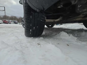 Audi SQ5 * Technik * CARFAX * ЦЕНА ДО БГ - 28300 лв. / 14469.56 € - 68274985 12