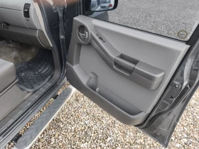 Nissan Xterra 4WD - 10500 € / 20536.22 лв. - 79245649 17