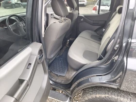 Nissan Xterra 4WD - 10500 € / 20536.22 лв. - 79245649 12