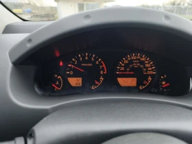 Nissan Xterra 4WD - 10500 € / 20536.22 лв. - 79245649 8