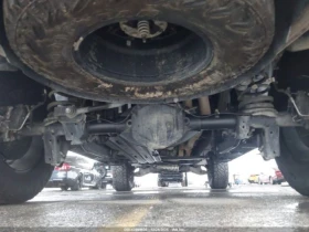 Dodge RAM 1500 TRX 6.2L V8 702кс 4х4 - 65000 € / 127128.95 лв. - 53478246 16