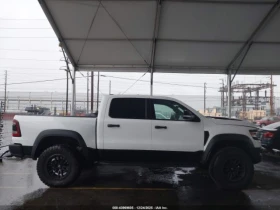 Dodge RAM 1500 TRX 6.2L V8 702кс 4х4 - 65000 € / 127128.95 лв. - 53478246 7