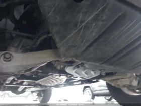 Dodge RAM 1500 TRX 6.2L V8 702кс 4х4 - 65000 € / 127128.95 лв. - 53478246 15