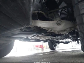 Dodge RAM 1500 TRX 6.2L V8 702кс 4х4 - 65000 € / 127128.95 лв. - 53478246 13