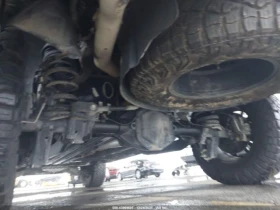 Dodge RAM 1500 TRX 6.2L V8 702кс 4х4 - 65000 € / 127128.95 лв. - 53478246 17