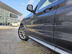 BMW X3 * xDrive30i * CARFAX * ЦЕНА ДО БГ - 19500 € / 38138.68 лв. - 69432050 5