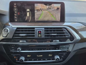 BMW X3 * xDrive30i * CARFAX * ЦЕНА ДО БГ - 19500 € / 38138.68 лв. - 69432050 12