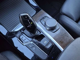 BMW X3 * xDrive30i * CARFAX * ЦЕНА ДО БГ - 19500 € / 38138.68 лв. - 69432050 15