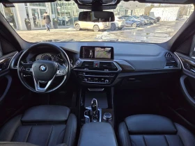 BMW X3 * xDrive30i * CARFAX * ЦЕНА ДО БГ - 19500 € / 38138.68 лв. - 69432050 10