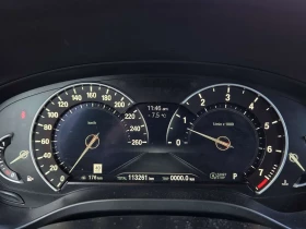 BMW X3 * xDrive30i * CARFAX * ЦЕНА ДО БГ - 19500 € / 38138.68 лв. - 69432050 11