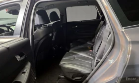 Hyundai Santa fe - 23970 € / 46881.25 лв. - 60613686 11