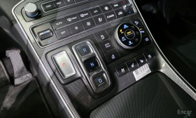 Hyundai Santa fe - 23970 € / 46881.25 лв. - 60613686 9