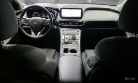 Hyundai Santa fe - 23970 € / 46881.25 лв. - 60613686 7