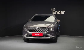 Hyundai Santa fe - 23970 € / 46881.25 лв. - 60613686 3
