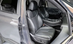 Hyundai Santa fe - 23970 € / 46881.25 лв. - 60613686 12