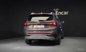 Hyundai Santa fe - 23970 € / 46881.25 лв. - 60613686 4